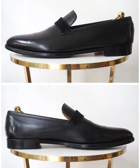 JOHN LOBB 71/2E