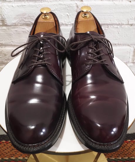 Alden 81/2D