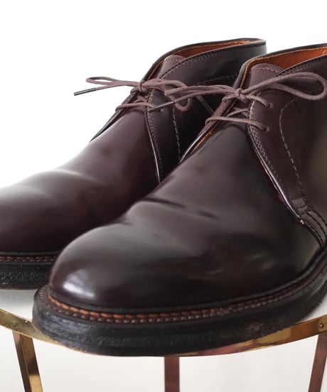 Alden 7D