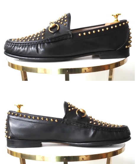 GUCCI 8