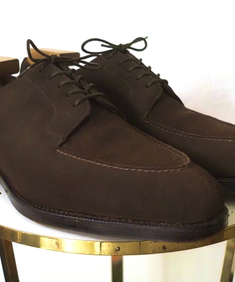 POULSEN SKONE 8E