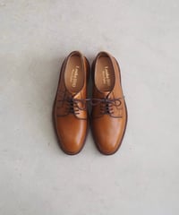 Loake 61/2F