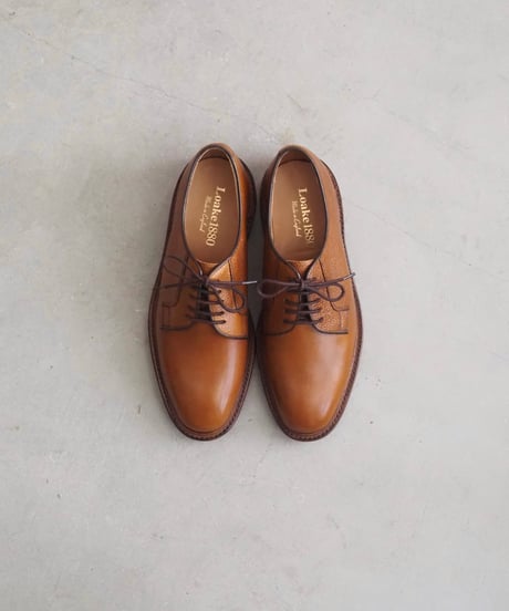 Loake 61/2F