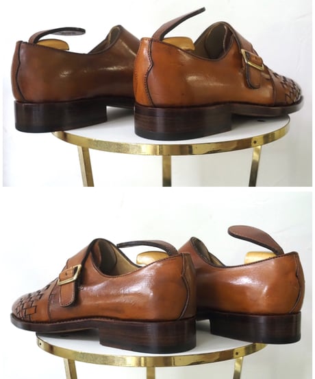 MECCARIELLO 9D