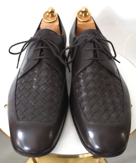 Bottega Veneta 42