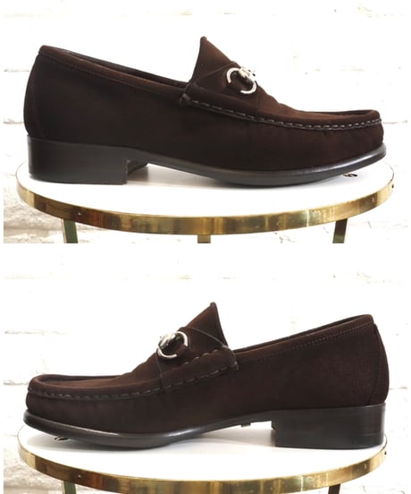 GUCCI 391/2
