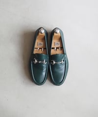 GUCCI 8