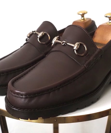 GUCCI 41