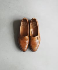 NEW&LINGWOOD 8E