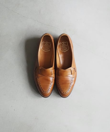 NEW&LINGWOOD 8E