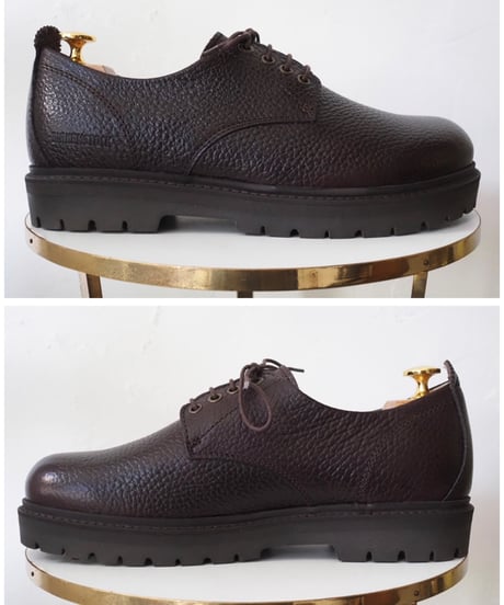 BIRKENSTOCK 40