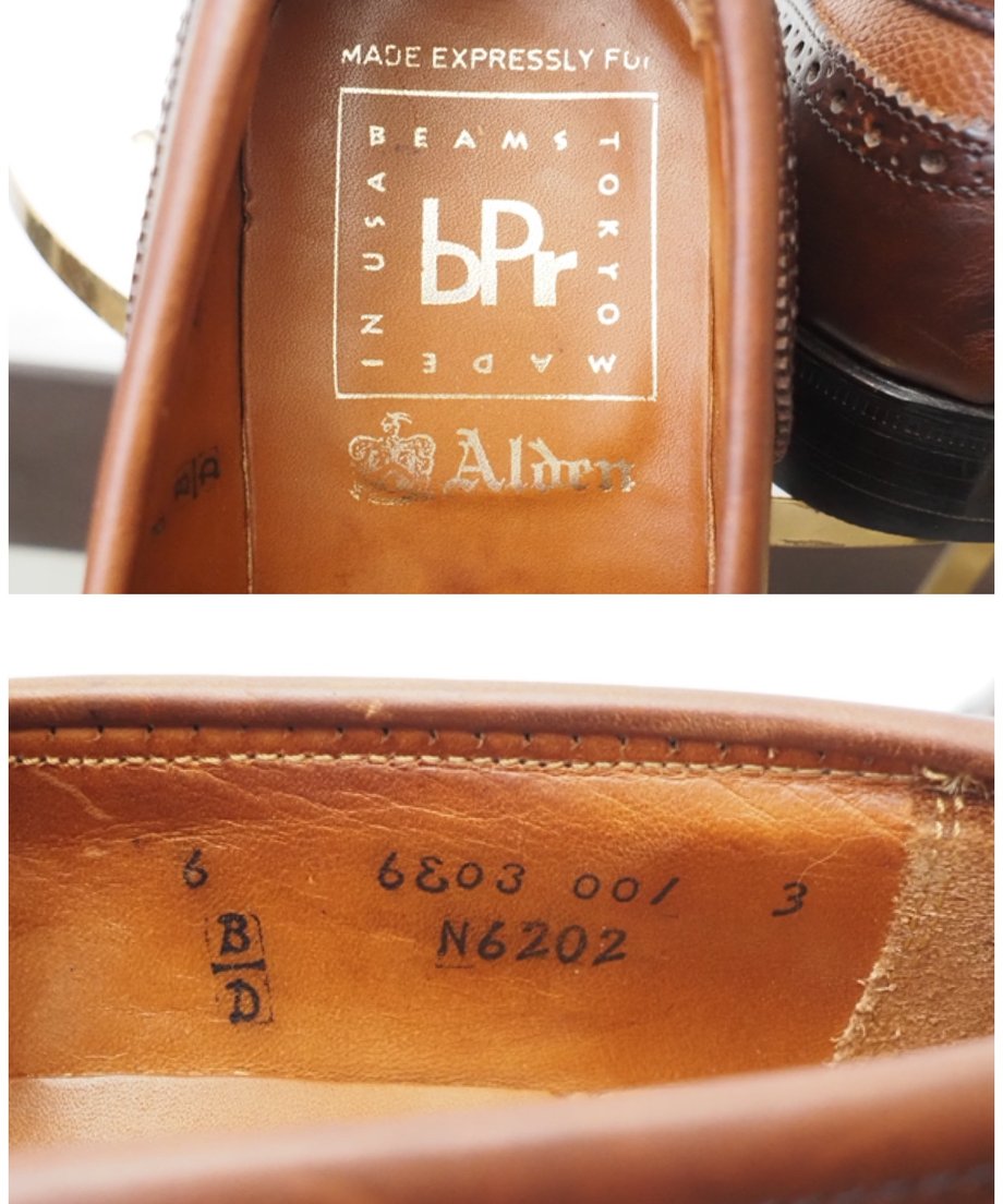 6a0ab81fb37ea41a75bf3ae3