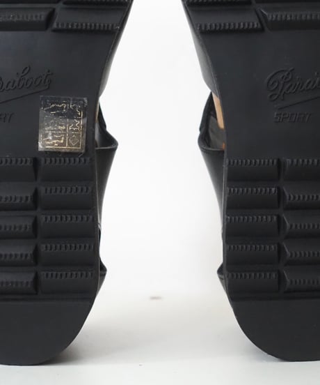Paraboot 41