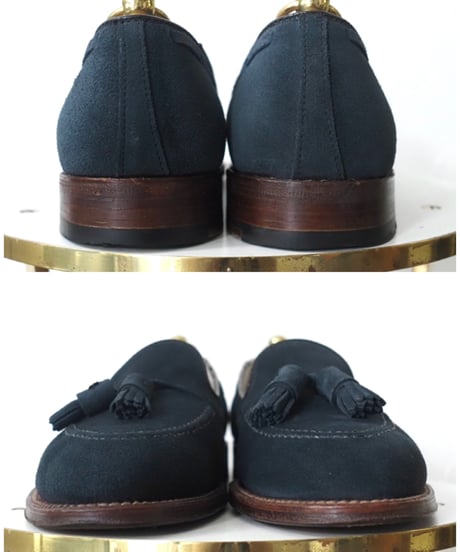 Alden 7D