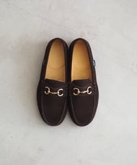 Paraboot 9