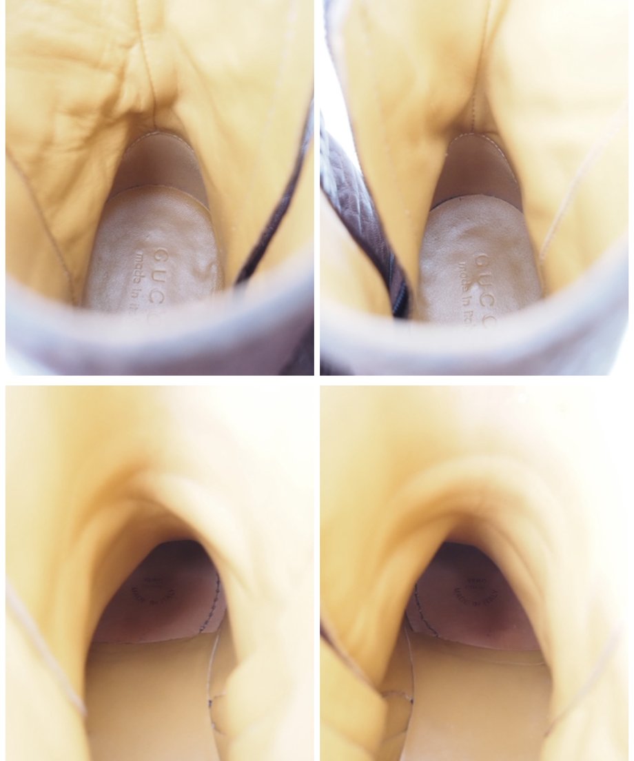 6a1a92dd69f94d60f92e283f
