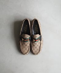 GUCCI 42E
