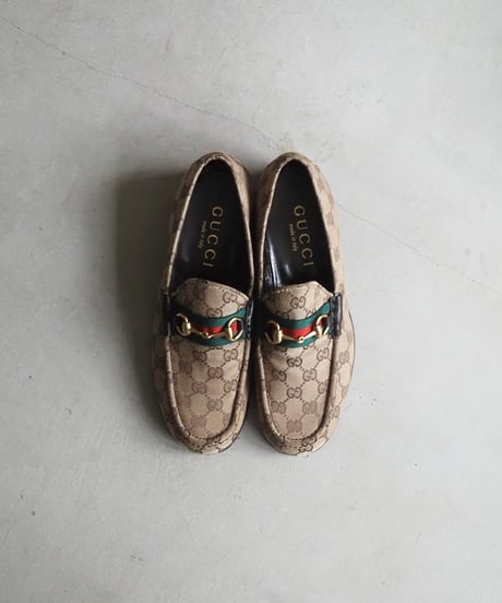 GUCCI 42E