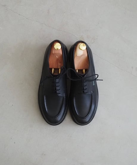 Paraboot 71/2