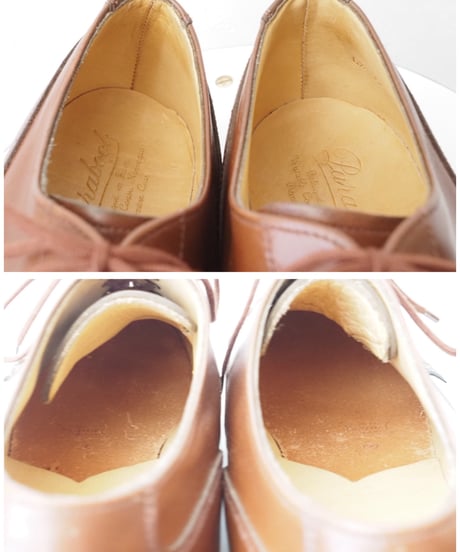 Paraboot 61/2