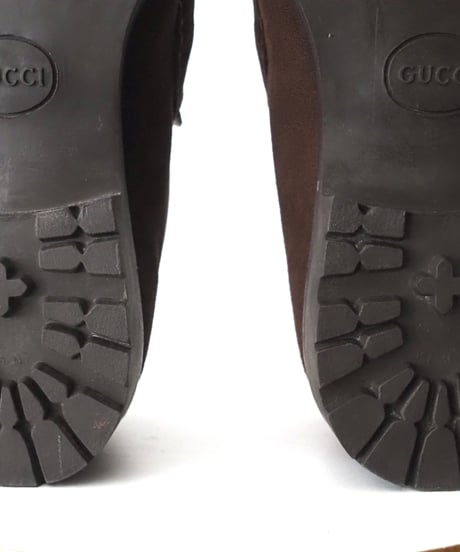 GUCCI 44
