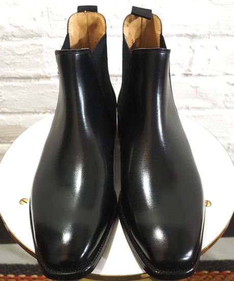 CROCKETT&JONES 61/2E
