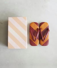 大和工房 × NOOKA
