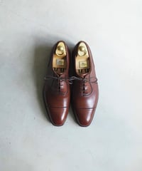 Crockett&Jones 6D