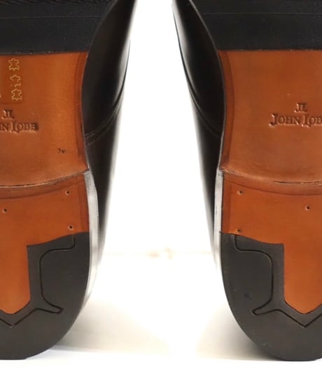 JOHN LOBB 71/2E