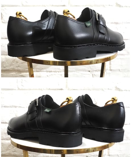 Paraboot 61/2