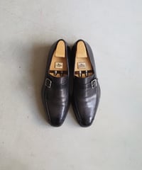 Berluti 8