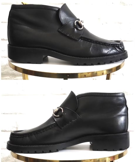 GUCCI 411/2E