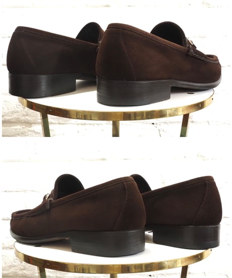 GUCCI 391/2
