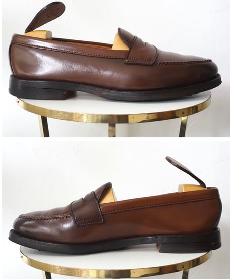 Alden 9D