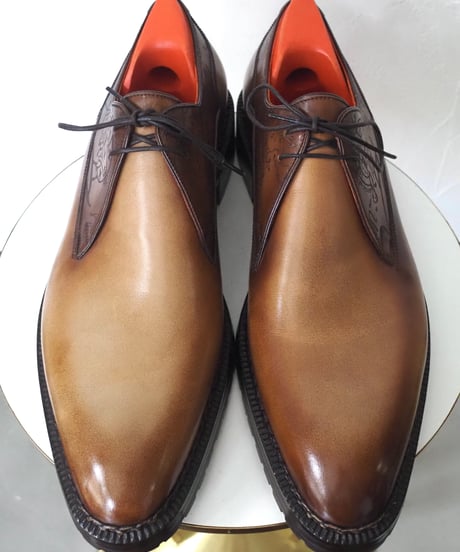 Berluti 9