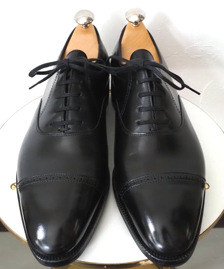 JOHN LOBB 71/2