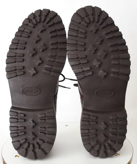 Tricker's 71/2