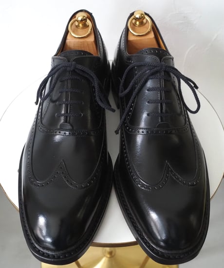 Paraboot 8