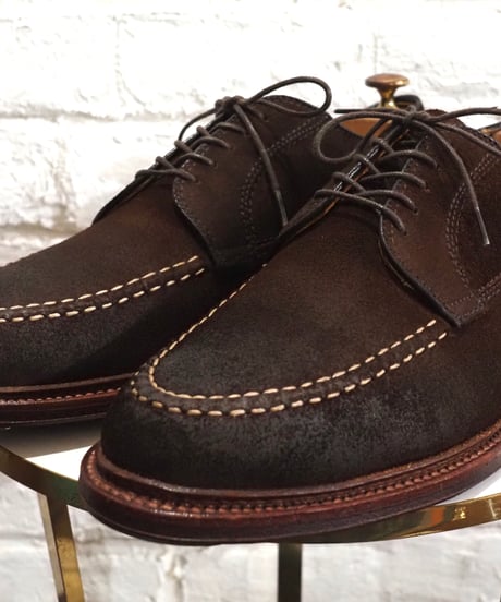 Alden 91/2D