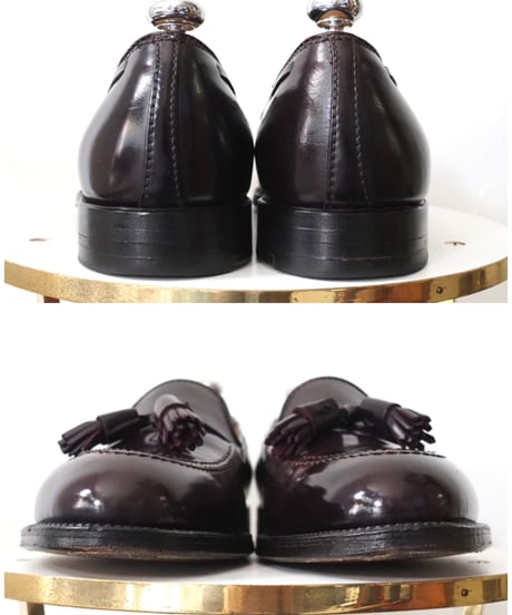 Alden 9D
