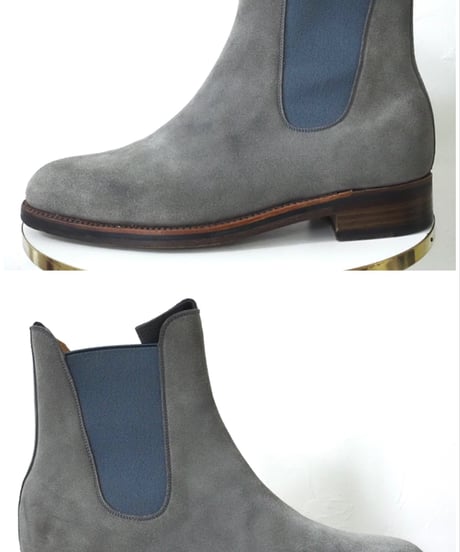 J.M.WESTON 51/2D
