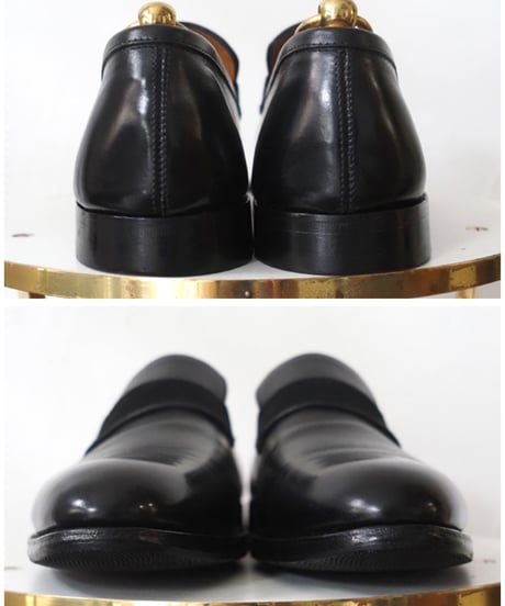 JOHN LOBB 71/2E