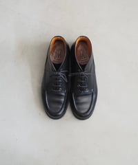 J.M.WESTON 61/2D