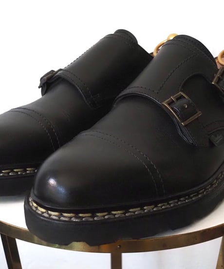 Paraboot 6
