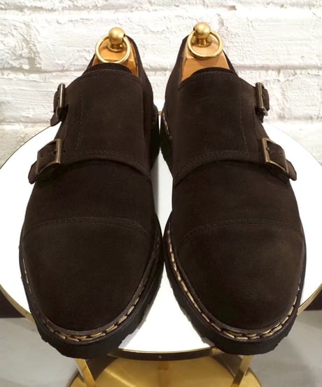 Paraboot 5