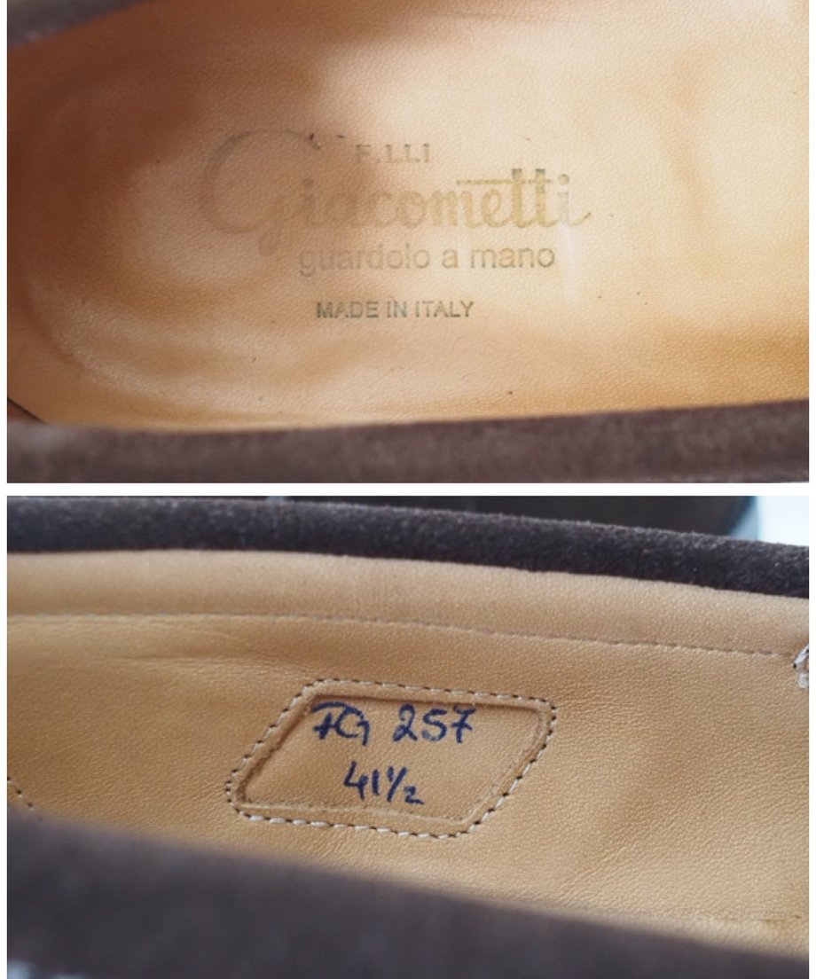 6a379cf11052518889d3395d