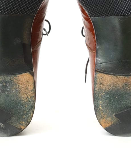 Tricker's 71/2