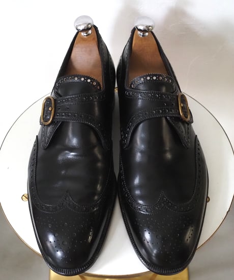 JOHN LOBB 9E
