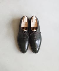 JOHN LOBB 71/2E