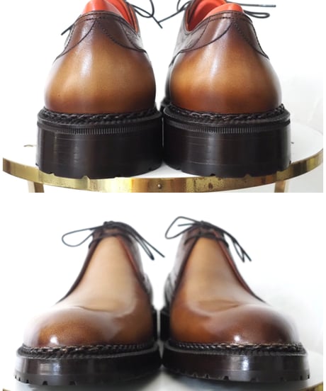 Berluti 9